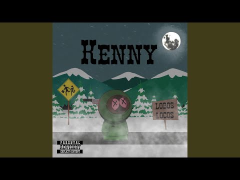 Kenny