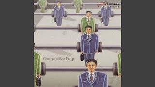 Freedom Flight (Trailer Music)