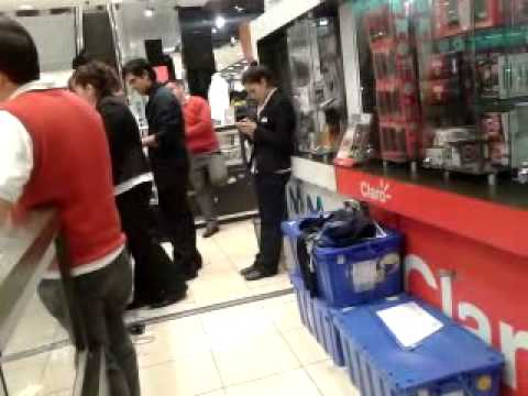 26 de junio de 2011 0:46