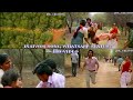 Inaivom Song Whatsapp Status Tamil HD Video