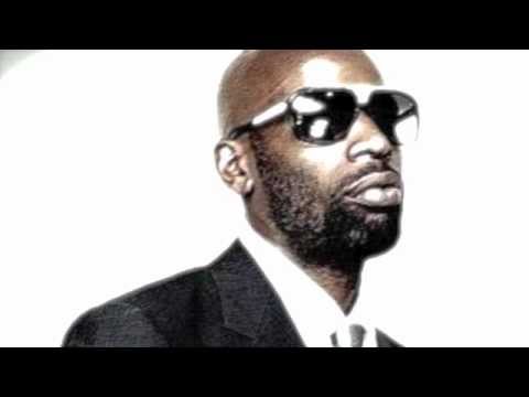 download lagu mp3 mp4 USB Street Tape, download mp3 USB Street Tape free download mp3, download mp3 USB Street Tape