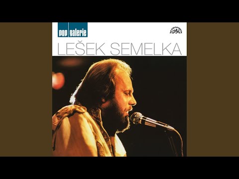 Vzpomínkám daň splácím (Andante con moto)