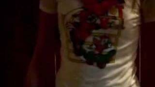 Brie Larson - shopping - brie larson