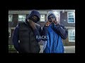 FREE Drill Type Beat RACKS