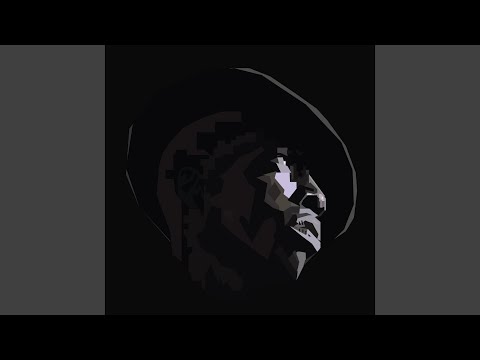 Nightlife (Africapella)