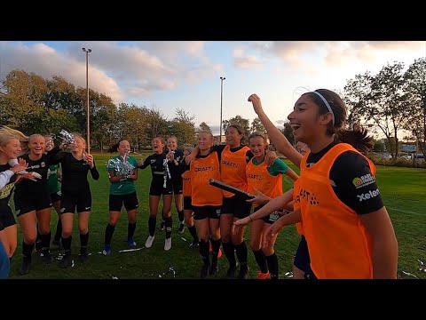 Vi hyllar Varbergs ungdomsledare 2020