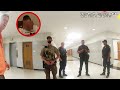 High School Student Arrested After Faking Kidnapping to Get Out of School