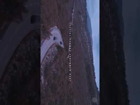 Kejoo Beats x Turko-Keleş 4