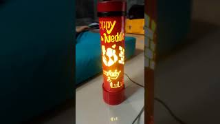 Download lagu Lampu hias dari paralon,happy weeding mp3 Download lagu Lampu hias dari paralon,happy weeding mp3