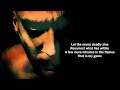 TIAMAT - 384 [LYRICS ON SCREEN]