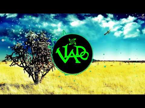 Wilson feat. Vlado - Kenn ich nicht