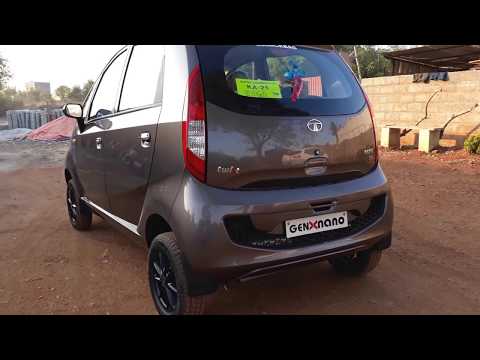 download lagu mp3 mp4 Tata Nano Car Colours, download lagu Tata Nano Car Colours gratis, unduh video klip Tata Nano Car Colours