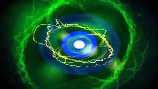 Exposé - Stop, Listen, Look &amp; Think (L.A. Mix)