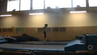 Rühm Tempo Rasmus 1 katse