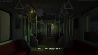 巨影都市
