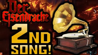 Black Ops 3 Zombies