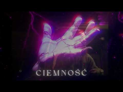 GIBBS X KUKON - CIEMNOŚĆ [MASH-UP BY GOLDFINCH]