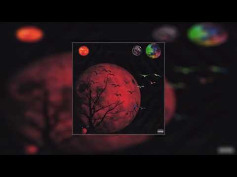 Lil Uzi Vert - Blonde Brigitte ft. Gucci Mane