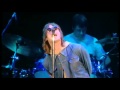 Oasis - Stand by Me Live In Wembley (2000 ...