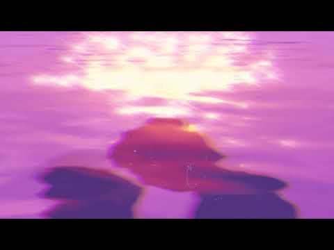 Paradise of Yesterday - Eyes