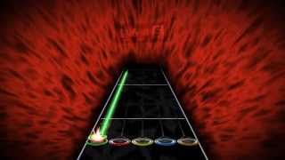 Annihilator - Bloodbath - Guitar Hero III [1080p]