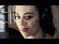MULTITAP feat. Demet Evgar - Bu Sarkiyi ...