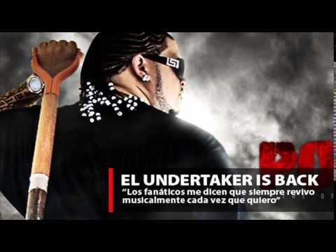 Polakan   Soñando  Los Rompe Discotekas