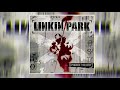 Linkin Park - Forgotten (Instrumental With Back Vocals)