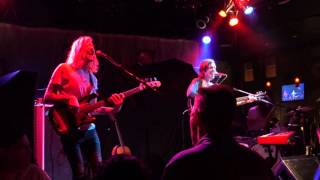 Danny Malone (05) Sugarwater @ Vinyl Music Hall (2016-05-04)