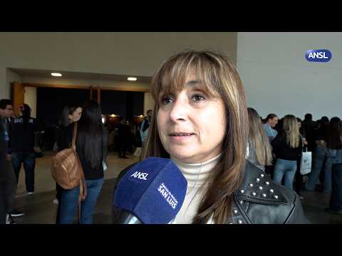 María del Carmen Correa, directora de la Escuela N°141 ‘Los Andes’ de Balde