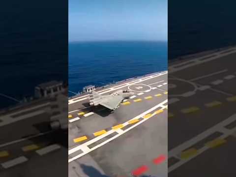 Reel tagged #indiannavy
