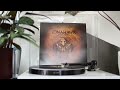 Tomahawk - Crow Dance #12 [Vinyl rip]