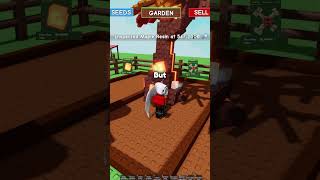 THE MAPLE RESIN IS THE BEST