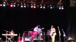 Download lagu Big Papa And The TCB With Galen Shostac(If You Love Me Like You Say) mp3 Download lagu Big Papa And The TCB With Galen Shostac(If You Love Me Like You Say) mp3