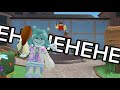 First Video Roblox Kmm Mm2 Mmv