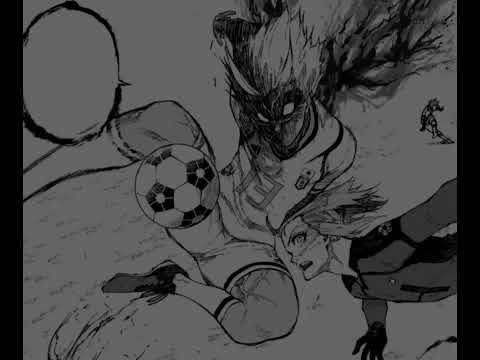 NXVAMANE  - Fresh (Slowed + Reverb)