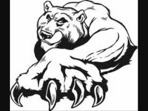 Bears theme song.wmv