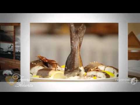 Dom Wczasowy Kormoran - Poland - Niechorze