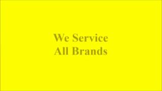 Kenmore Repair — Arlington, TX (817) 665-5871
