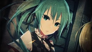 【小説PV】東京電脳探偵団【PolyphonicBranch】