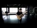 John Mayer - Say (Official) 