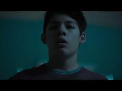 Our House (Clip)