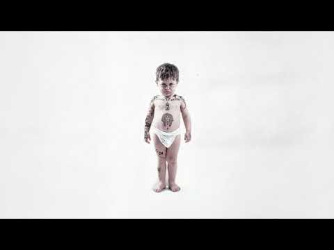 Don Said - Mia mamma non vuole (prod. Emish, Visketamine) (Visual)