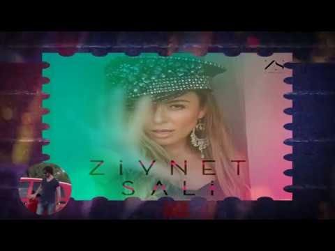 Ziynet Sali - Hoppalara / Remix : Dj Engin Dee