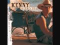 Kenny Chesney - Something Sexy About The Rain
