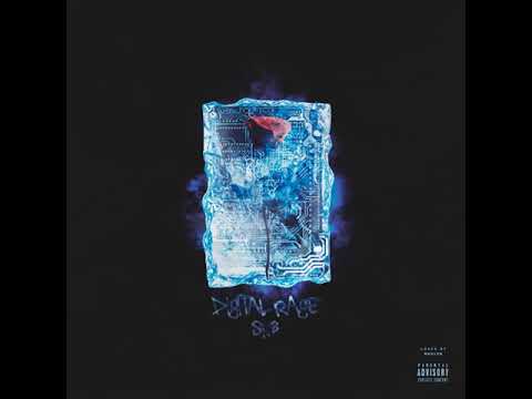 Video thumbnail for Лёд (Ice)