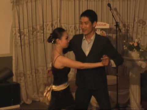 Thể hiện bởi Đức Thịnh