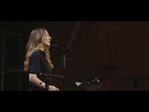 M-am luptat lupta cea bună - Amalia Preda