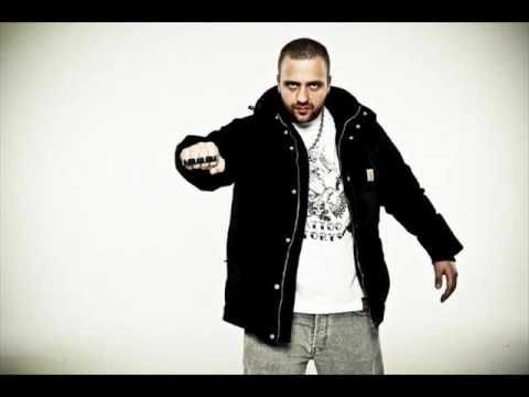 Erko feat. FUHRMAN (prod. by Pablo BeatCasso)