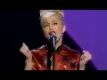 Madonna Take A Bow American Music Awards 1995 HD Remastered